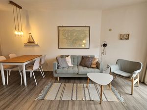 21710993-Ferienwohnung-4-St. Peter-Ording-300x225-1