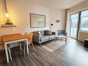 21710993-Ferienwohnung-4-St. Peter-Ording-300x225-2