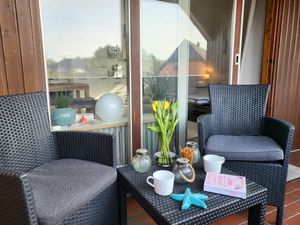 21711337-Ferienwohnung-2-St. Peter-Ording-300x225-1