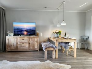 21711337-Ferienwohnung-2-St. Peter-Ording-300x225-2