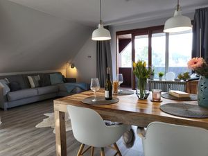 21711337-Ferienwohnung-2-St. Peter-Ording-300x225-5