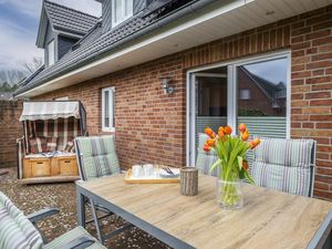 18586297-Ferienwohnung-6-St. Peter-Ording-300x225-2