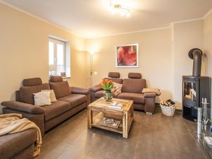 18586297-Ferienwohnung-6-St. Peter-Ording-300x225-3