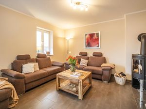 18586297-Ferienwohnung-6-St. Peter-Ording-300x225-4