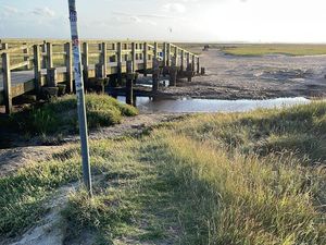 23971830-Ferienwohnung-2-St. Peter-Ording-300x225-1