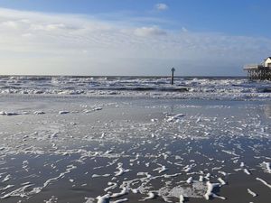 23971830-Ferienwohnung-2-St. Peter-Ording-300x225-2