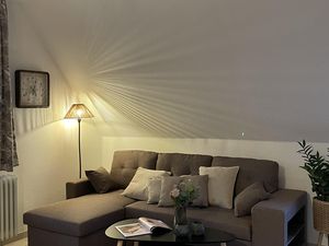 23971829-Ferienwohnung-2-St. Peter-Ording-300x225-3