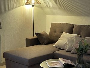 23971829-Ferienwohnung-2-St. Peter-Ording-300x225-4