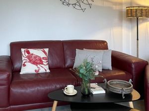 23971830-Ferienwohnung-2-St. Peter-Ording-300x225-4