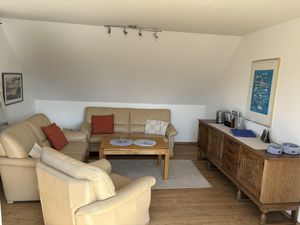 23651306-Ferienwohnung-4-St. Peter-Ording-300x225-3