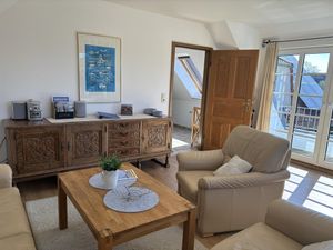 23651306-Ferienwohnung-4-St. Peter-Ording-300x225-5