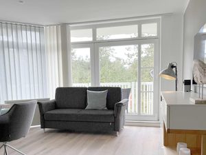 19326265-Ferienwohnung-4-St. Peter-Ording-300x225-3