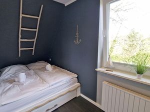 23984334-Ferienwohnung-3-St. Peter-Ording-300x225-3