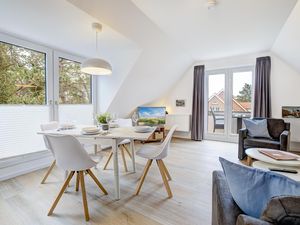 23590555-Ferienwohnung-4-St. Peter-Ording-300x225-1