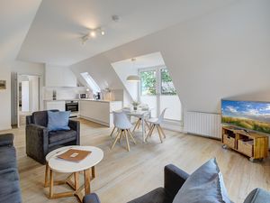 23590555-Ferienwohnung-4-St. Peter-Ording-300x225-2