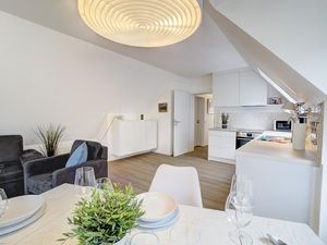 23590555-Ferienwohnung-4-St. Peter-Ording-300x225-3