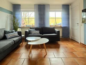 18790394-Ferienwohnung-5-St. Peter-Ording-300x225-1