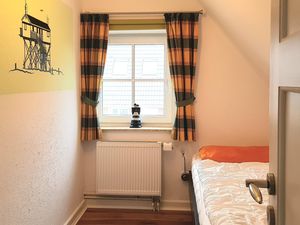 18790394-Ferienwohnung-4-St. Peter-Ording-300x225-5