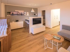 22279523-Ferienwohnung-2-St. Peter-Ording-300x225-5