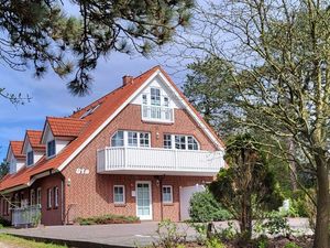 19210525-Ferienwohnung-2-St. Peter-Ording-300x225-1