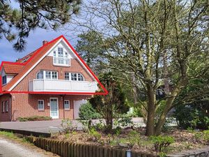 19210525-Ferienwohnung-2-St. Peter-Ording-300x225-2