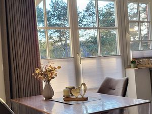 19210525-Ferienwohnung-2-St. Peter-Ording-300x225-5