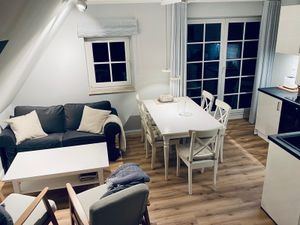 19210507-Ferienwohnung-4-St. Peter-Ording-300x225-2