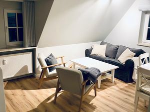 19210507-Ferienwohnung-4-St. Peter-Ording-300x225-3