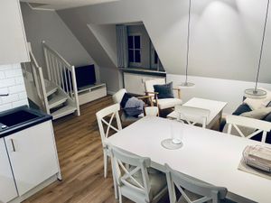 19210507-Ferienwohnung-4-St. Peter-Ording-300x225-4