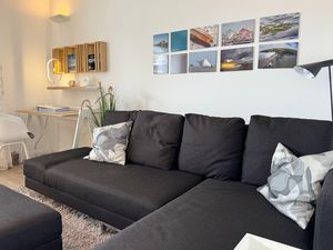 18588378-Ferienwohnung-2-St. Peter-Ording-300x225-1