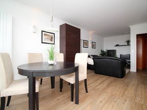 21939077-Ferienwohnung-3-St. Peter-Ording-300x225-0