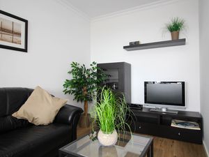 21939077-Ferienwohnung-3-St. Peter-Ording-300x225-1