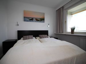 21939077-Ferienwohnung-3-St. Peter-Ording-300x225-3