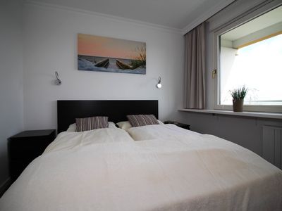 Ferienwohnung für 3 Personen (47 m²) in St. Peter-Ording 4/10