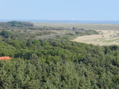 Ferienwohnung für 3 Personen (47 m²) in St. Peter-Ording 10/10