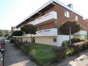 22486797-Ferienwohnung-3-St. Peter-Ording-300x225-0