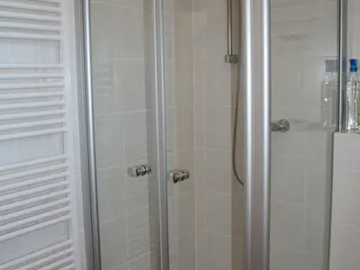 Ferienwohnung für 5 Personen (80 m²) in St. Peter-Ording 9/10