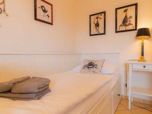 22933715-Ferienwohnung-3-St. Peter-Ording-300x225-5