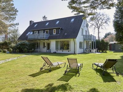 Ferienwohnung für 2 Personen (34 m²) in St. Peter-Ording 8/10