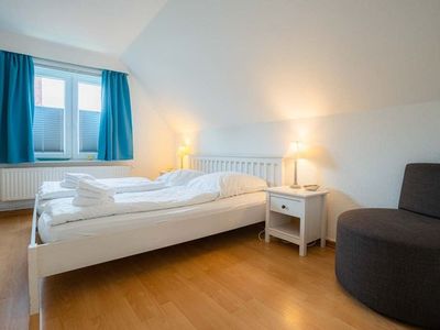 Ferienwohnung für 2 Personen (34 m²) in St. Peter-Ording 9/10