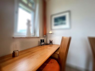 Ferienwohnung für 2 Personen (68 m²) in St. Peter-Ording 2/10