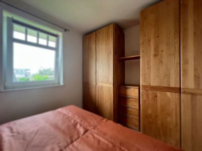 Ferienwohnung für 2 Personen (68 m²) in St. Peter-Ording 5/10