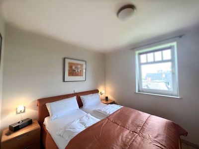 Ferienwohnung für 2 Personen (68 m²) in St. Peter-Ording 6/10