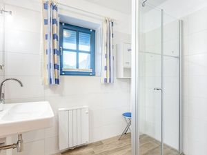 23541022-Ferienwohnung-4-St. Peter-Ording-300x225-4