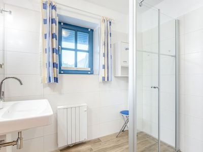 Ferienwohnung für 4 Personen (65 m²) in St. Peter-Ording 5/10