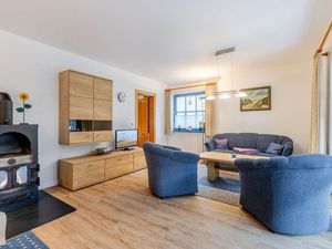 23541022-Ferienwohnung-4-St. Peter-Ording-300x225-5