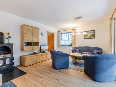 Ferienwohnung für 4 Personen (65 m²) in St. Peter-Ording 6/10