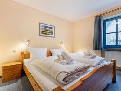 Ferienwohnung für 4 Personen (65 m²) in St. Peter-Ording 7/10