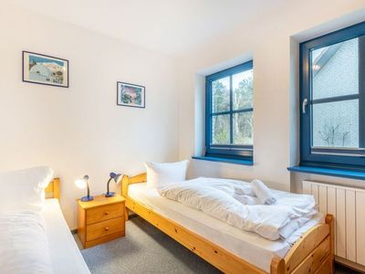 Ferienwohnung für 4 Personen (65 m²) in St. Peter-Ording 9/10