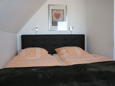 Ferienwohnung für 4 Personen (60 m²) in St. Peter-Ording 4/8